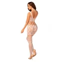 Bodystocking g330