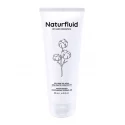 Naturfluid