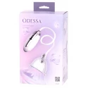 Odessa Pussy Pump