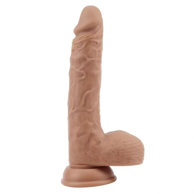 Dildo