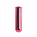 Bullet Vibrator - Purple