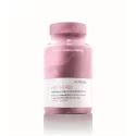 Viamax - Her Herbs 60 Capsules