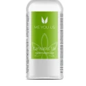 Lubrykant na bazie wody Me You Us Cannabis Slix Water Based Lube 100ml