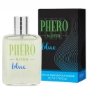 PHERO MASTER BLUE /50 ML/ MEN