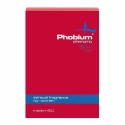 PHOBIUM PHEROMO /50 ML/ WOMEN