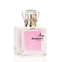 PHOBIUM PHEROMO /50 ML/ WOMEN