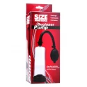 Smp beginner pump