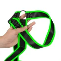 Gladiator harness - gitd