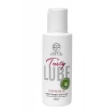 CBL TASTY LUBE CANNABIS 100ML