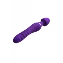 ADAM ET EVE THE DUAL END TWIRLING WAND