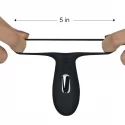 Pierścień erekcyjny Joy Stamina Ring
