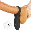 Pierścień erekcyjny Joy Stamina Ring