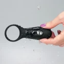 Pierścień erekcyjny Joy Stamina Ring