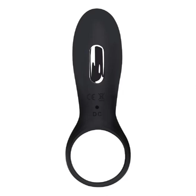 Pierścień erekcyjny Joy Stamina Ring