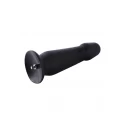 Hismith KlicLok Dildo 25 cm