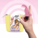 Wibrator- Magic Finger Vibrator