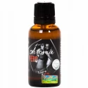 Feromony na odzież Mix 30ml