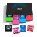 Durex surprise me 40 black box