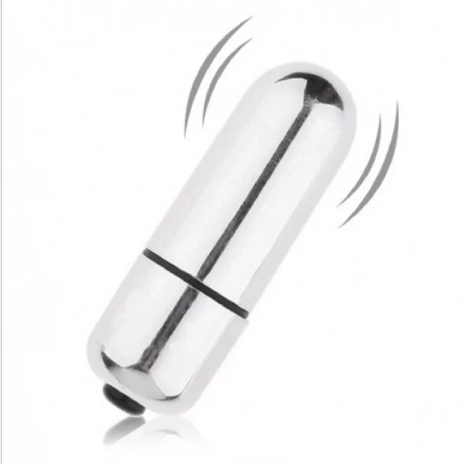 Mini bullet X-Basic Bullet Mini one speed