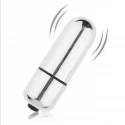 Mini bullet X-Basic Bullet Mini one speed