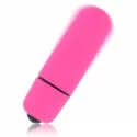 Mini bullet X-Basic Bullet Mini one speed