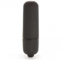 Mini bullet X-Basic Bullet Mini one speed