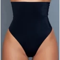 Stringi modelujące