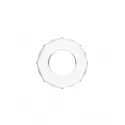 Power Plus Cockring 8