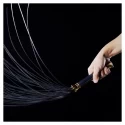 Upko black label collection flogger