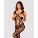 Bodystocking g328