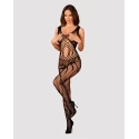 Bodystocking g328