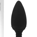 Anal Libido
