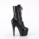 Adore-1046