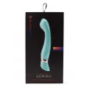 Geminii XLR8 Vibe