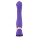 Geminii XLR8 Vibe