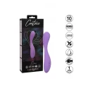 Contour Demi