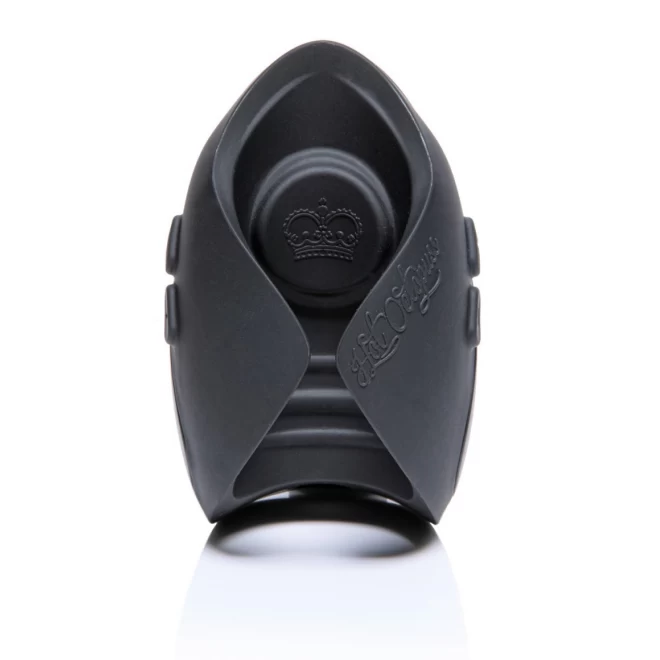 PULSE SOLO LUX Masturbator With Remote