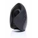 PULSE SOLO LUX Masturbator With Remote
