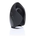 PULSE SOLO LUX Masturbator With Remote