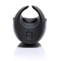 PULSE SOLO LUX Masturbator With Remote