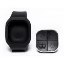 PULSE SOLO LUX Masturbator With Remote