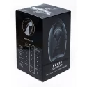 PULSE SOLO LUX Masturbator With Remote
