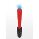 Prick Stick Electro Shock Wand