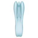 Stymulator Satisfyer Threesome 1