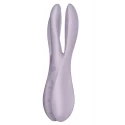 Stymulator łechtaczki Satisfyer Threesome 2