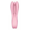 Stymulator Satisfyer Threesome 1