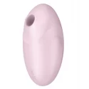 Stymulator łechtaczki z wibracjami Satisfyer Vulva Lover 3