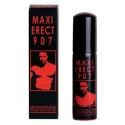 Spray wzmacniający erekcję Maxi Erect 907 25ml