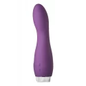 FLIRTS G-SPOT VIBRATOR PINK