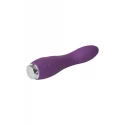 FLIRTS G-SPOT VIBRATOR PINK